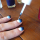 Illustration for article titled How to Master the Art of Ombré Nails